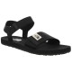 сандали,мъжки,джапанки,и,чехли,the,north,face,skeena,sandals,black,black,(black)