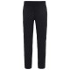 панталони,дамски,панталони,the,north,face,aphrodite,capri,pants,black,(black)