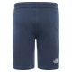 поларени,къси,панталони,детски,панталони,the,north,face,fleece,shorts,blue,(blue,wing,teal)