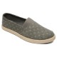 мъжки,еспадрили,quiksilver,espadrilles,green,(green,green,green)