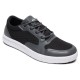 маратонки,мъжки,маратонки,quiksilver,amphibian,plus,ii,trainers,grey