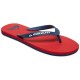 джапанки,мъжки,джапанки,и,чехли,quiksilver,molokai,flip,flops,red,(red,blue,red)