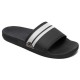 мъжки,джапанки,и,чехли,quiksilver,rivi,slides,black,(black,black,white,combo)