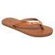 джапанки,дамски,сандали,и,чехли,roxy,jyll,iii,flip,flops,brown,(tan)