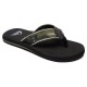 юношески,джапанки,детски,сандали,и,чехли,quiksilver,monkey,abyss,youth,flip,flops,black,(green,green,black)