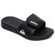 юношески,джапанки,детски,сандали,и,чехли,quiksilver,bright,coastad,youth,flip,flops,black,(black,white,black)