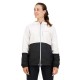 яке,дамски,якета,и,палта,columbia,flash,forward™,jacket,white,black,(white,black)