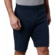 къси,панталони,мъжки,панталони,columbia,logo,shorts,collegiate,navy,(blue)