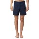 бански,гащета,мъжки,бански,костюми,napapijri,victor,swimming,shorts,blue,marine,(blue)