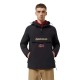 яке,мъжки,якета,napapijri,rainforest,s,jacket,black