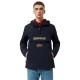 яке,мъжки,якета,napapijri,rainforest,s,jacket,blue,marine,(blue)