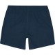 бански,гащета,мъжки,бански,костюми,billabong,all,day,lb,swimming,shorts,blue,(navy)