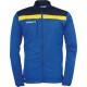 анцуг,детски,анцузи,uhlsport,offense,23,tracksuit,blue,(azure,blue,navy,lime,yellow)