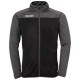 анцуг,мъжки,анцузи,kempa,prime,tracksuit,black,grey,(black,anthracite)