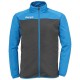 анцуг,мъжки,анцузи,kempa,prime,tracksuit,anthracite,blue,(blue,grey)