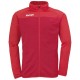 анцуг,мъжки,анцузи,kempa,prime,tracksuit,chili,red,red,(red)