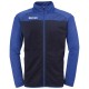 анцуг,мъжки,анцузи,kempa,prime,tracksuit,navy,royal,(blue)