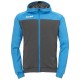 анцуг,мъжки,анцузи,kempa,prime,multi,tracksuit,anthracite,blue,(blue,grey)