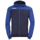 анцуг,мъжки,анцузи,kempa,prime,multi,tracksuit,blue,(navy,royal)