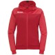 яке,дамски,анцузи,kempa,prime,tracksuit,jacket,chili,red,red,(red)
