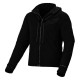 блуза,дамски,блузи,macna,district,full,zip,sweatshirt,black,(black)