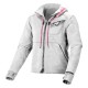 блуза,дамски,блузи,macna,district,full,zip,sweatshirt,grey,(light,grey)