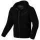 блуза,мъжки,пуловери,macna,district,full,zip,sweatshirt,black,(black)