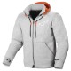 блуза,мъжки,пуловери,macna,district,full,zip,sweatshirt,grey,(light,grey)