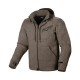 блуза,мъжки,пуловери,macna,district,full,zip,sweatshirt,grey,(dark,grey)