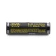 батерии,x,adventurer,bl,6hl,li,ion,6800mah,button,battery,black,(black)