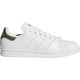 маратонки,дамски,маратонки,adidas,originals,stan,smith,trainers,footwear,white,footwear,white,gold,metal,(white)