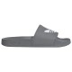 мъжки,джапанки,и,чехли,adidas,originals,adilette,lite,slides,grey,three,footwear,white,grey,three,(grey)