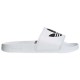 мъжки,джапанки,и,чехли,adidas,originals,adilette,lite,slides,footwear,white,core,black,footwear,white,(white)