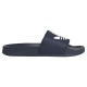 мъжки,джапанки,и,чехли,adidas,originals,adilette,lite,slides,collegiate,navy,footwear,white,collegiate,navy,(blue)