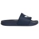 юношески,джапанки,детски,сандали,и,чехли,adidas,originals,adilette,lite,junior,flip,flops,collegiate,navy,footwear,white,collegiate,navy,(blue)