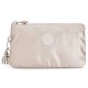портфейли,и,портмонета,kipling,creativity,l,wallet,metallic,glow,(pink)