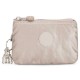 портфейли,и,портмонета,kipling,creativity,s,wallet,metallic,glow,(pink)