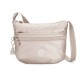 чанта,всички,чанти,kipling,arto,s,bag,metallic,glow,(white)