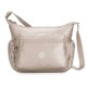 чанта,всички,чанти,kipling,gabbie,bag,metallic,glow,(silver)