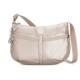 чанта,всички,чанти,kipling,izellah,bag,metallic,glow,(silver)