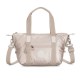 чанта,всички,чанти,kipling,art,mini,bag,metallic,glow