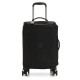 куфари,kipling,spontaneous,s,38l,trolley,bag,black