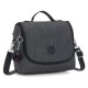 чанта,раници,kipling,new,kichirou,lunch,bag,marine,navy,(blue)