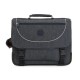 раница,раници,kipling,preppy,15l,backpack,marine,navy,(grey)