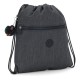 спортна,чанта,спортни,сакове,и,чанти,kipling,supertaboo,gymsack,marine,navy,(grey)