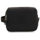 несесер,тоалетни,принадлежности,kipling,parac,wash,bag,black