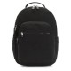раница,раници,kipling,seoul,27l,backpack,black,noir,(black)