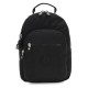 раница,раници,kipling,seoul,s,14l,backpack,black,noir,(black)