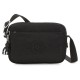 чанта,всички,чанти,kipling,abanu,bag,black