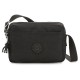 чанта,всички,чанти,kipling,abanu,m,bag,black